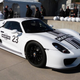 Illustration for article titled What Its Like To Race In Porsches $845,000 Hybrid Hypercar